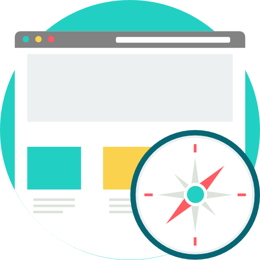 иконка управления проектами