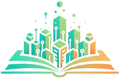 логотип IT школы